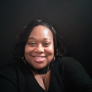 Meet your Posher, Dara